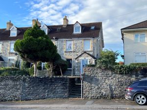 Photo 22- click for photo gallery